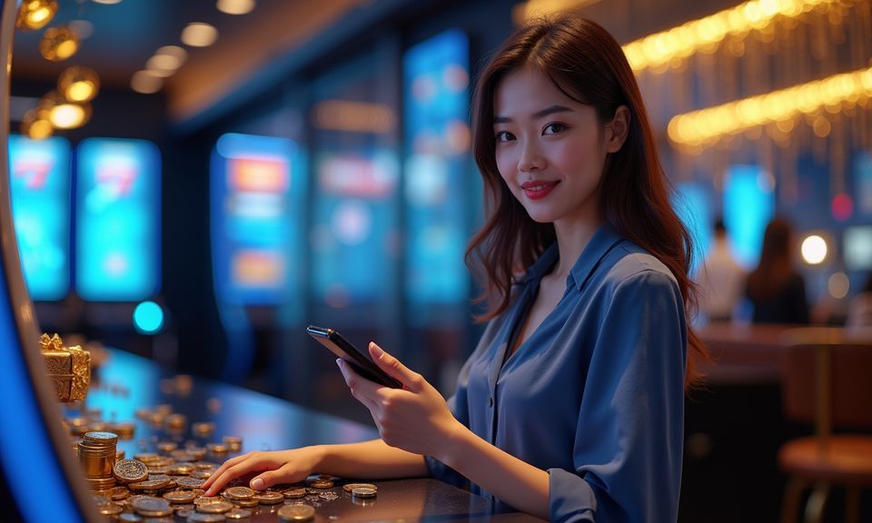co8bet Register Your co8bet Account