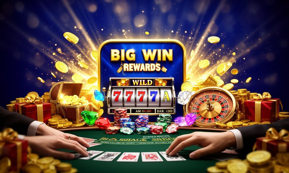 co8bet co8bet keeps Titans Rage for Malaysia sessions