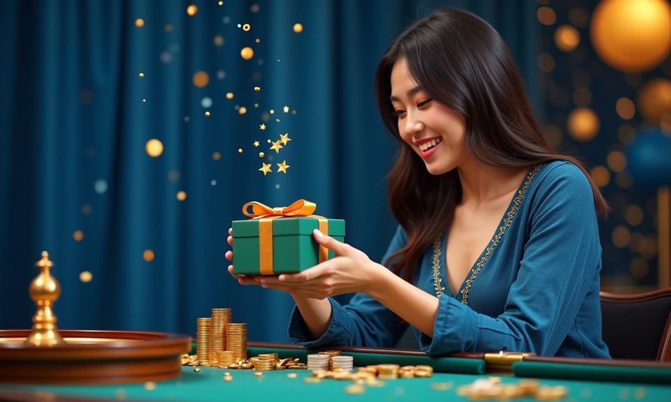 co8bet Download the co8bet app for Android and iOS devices in Malaysia